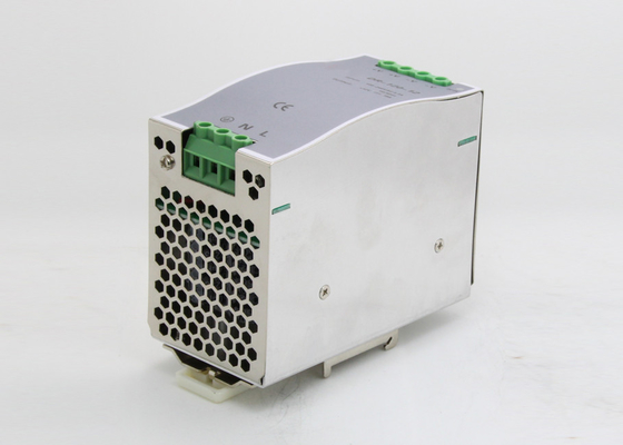 0.8KG 20A Switching Power Supply Cold Start Current DR - 120 Watt