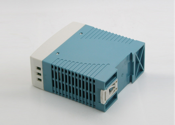 MRD 60W Switching Power Supply 40 * 90 * 100mm Cold Start Current 30A