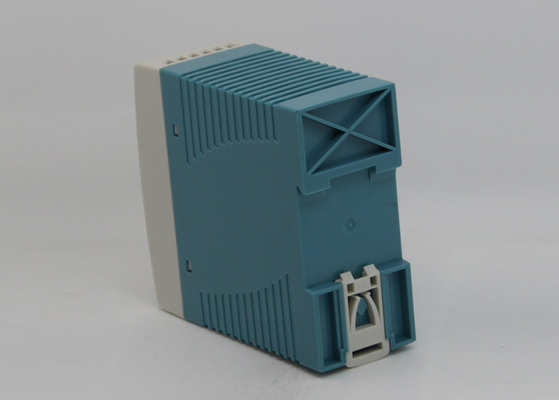 MRD 60W Switching Power Supply 40 * 90 * 100mm Cold Start Current 30A
