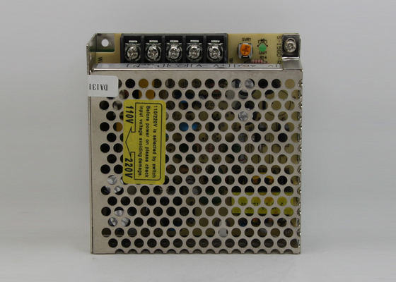 S-25W Single Output Power Supply Cold Start Current 15A 0.3KG