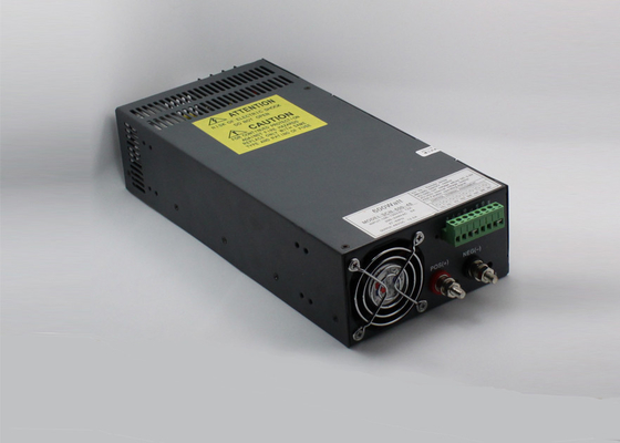 SCN-600W Switching Power Supply Adjustable Power Supply 45A 2.5KG