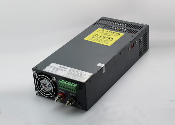 SCN-600W Switching Power Supply Adjustable Power Supply 45A 2.5KG
