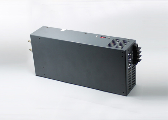 2.65KG Parallel Switching Power Supply SCN-1000-48 291*132*68mm
