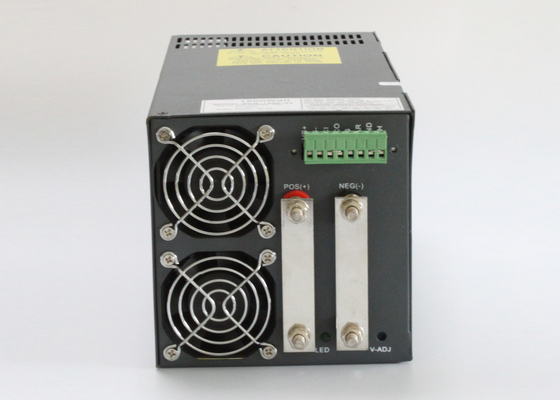 Single Output Parallel Switching Power Supply SCN-1500W Cold Start Current 45A