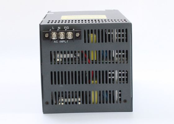 Single Output Parallel Switching Power Supply SCN-1500W Cold Start Current 45A