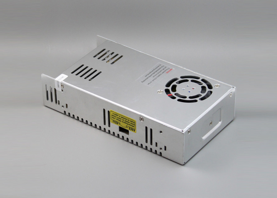 S-400W Switching Power Supply 12 Voltage By Switching Overload Protection