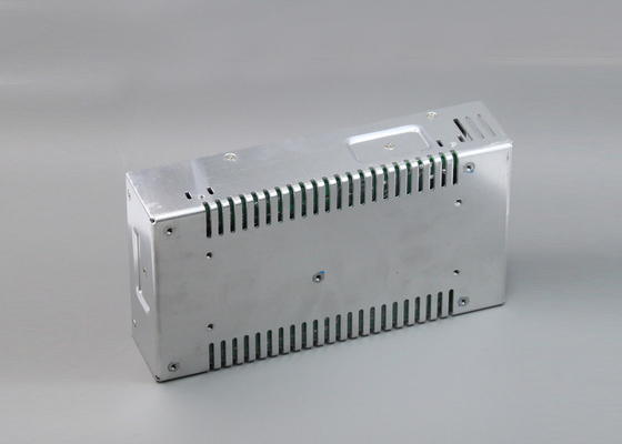 S-400W Switching Power Supply 12 Voltage By Switching Overload Protection