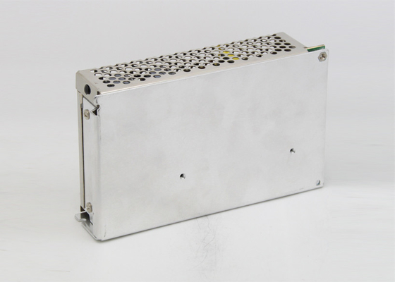 MS-150W DC 12V 15V Switch Power Supply Impact Current 15A 0.55KG