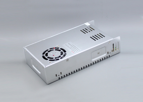 S-250-24 Variable Switch Mode Power Supply Single Output  Power Supply