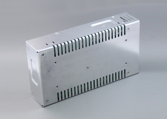 S-250-24 Variable Switch Mode Power Supply Single Output  Power Supply