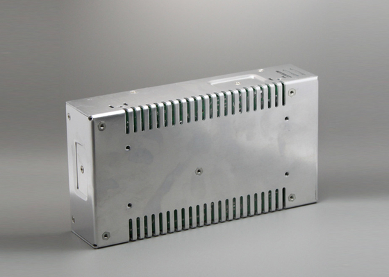 S-350-12 CE 350W Variable Power Supply Over Voltage Protection