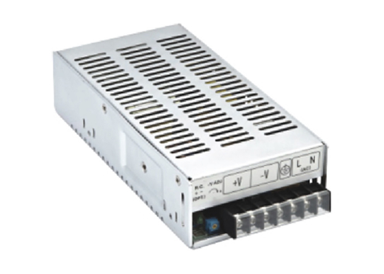 SP - 150 Watt  PFC Power Supply Kits 0.76KG 12V Overload Protectoin