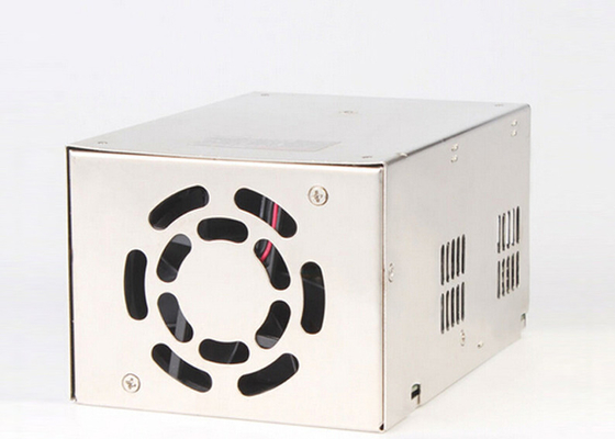 SP - 500W Switching Power Supply Input 100 - 240vac Over Voltage Protection
