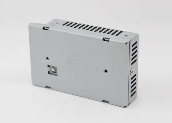 Single Output Ultrathin Power Supply MSF - 10 watt Adjustable For DC Voltage