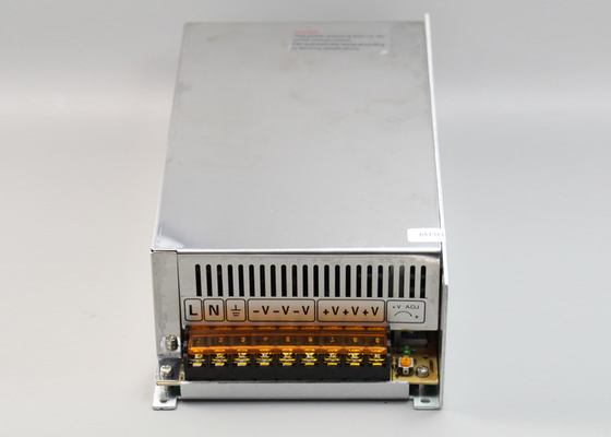 25A Cold Start Current Switching Power Supply Overload Protection S - 600w