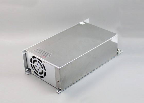 25A Cold Start Current Switching Power Supply Overload Protection S - 600w