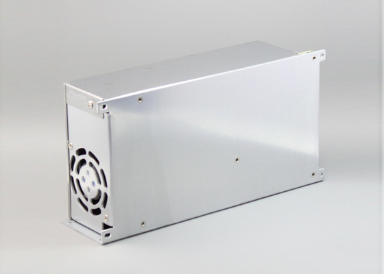 25A Cold Start Current Switching Power Supply Overload Protection S - 600w