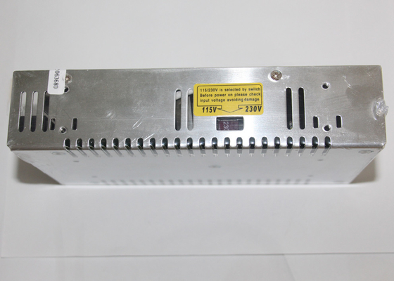 S-350-12 Over Voltage Protection Power Supply
