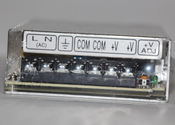 Ac Dc MS-120-12 120W 12V 10A Switching Power Supply Single Output