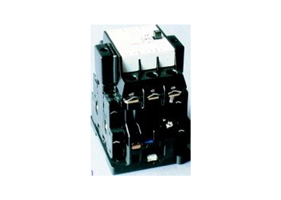 3TB Series 660 Voltage Ac Contactor Electrical 3TB40 3TB43 3TB44