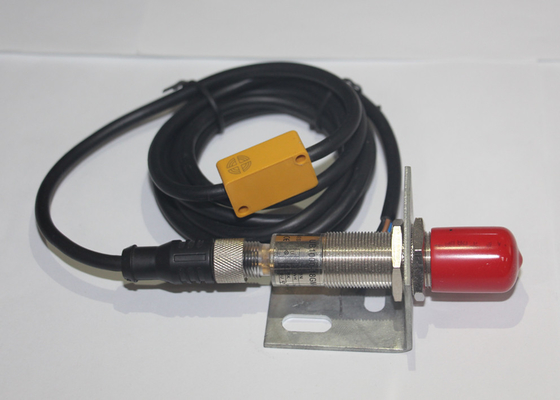 UB1000-30GM-E5-V1 Ultrasonic Proximity Sensor Industrial 60g
