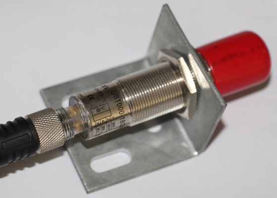 UB1000-30GM-E5-V1 Ultrasonic Proximity Sensor Industrial 60g