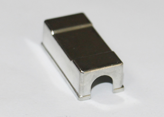 TCS1-F Inductance Reed Sensor Stainless Sheel AC 90V 250V IP67