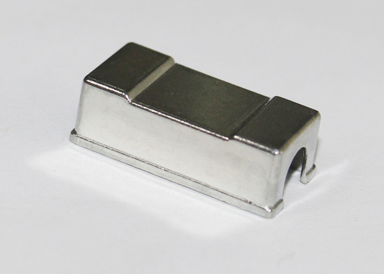 TCS1-F Inductance Reed Sensor Stainless Sheel AC 90V 250V IP67