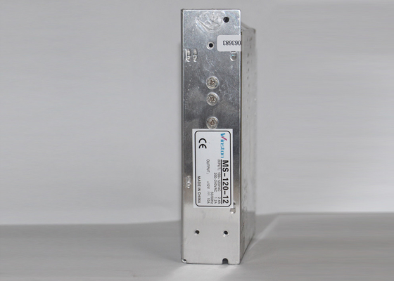 120W 10A Switching Power Supply MS-120-12 Protedction Over Load