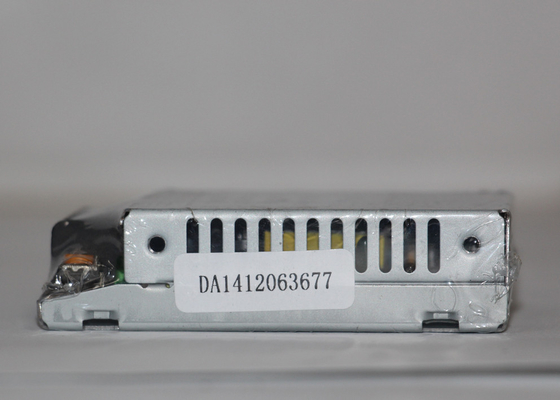 MSF - 10w Ultrathin Switching Power Supply Cold Start Current 30A