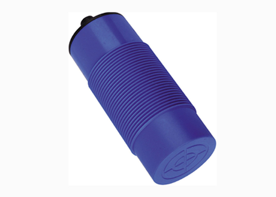 CM35 IEC Standard IP54 NPN NC Capacitive proximity sensor Oilproof