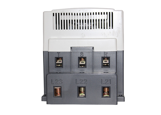 DC AC Short Circuit Protection Electronic Motor Soft Starter WSTR3000