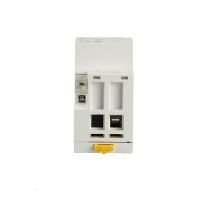 AC Magnetic Contactor 1NO Siemens WCT 40A Single Phase Contactor