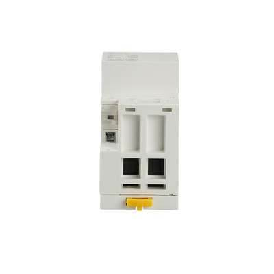 Automatic 1NO NC Telemecanique 2P 40A Electrica Household AC Contactors