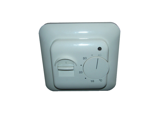 AC 230V Control Temperature RCT 70 5W 2 Position Control House Thermostat