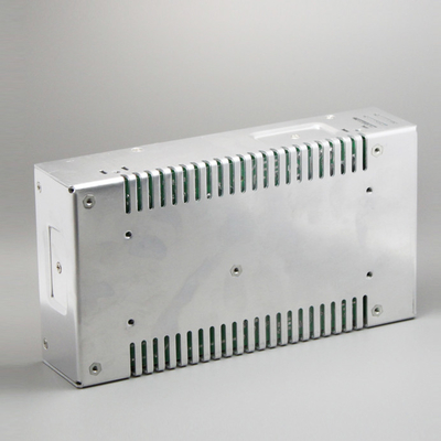 Classic Normal 12V 350W Single Output Switch Mode Power Supply S - 350 Series