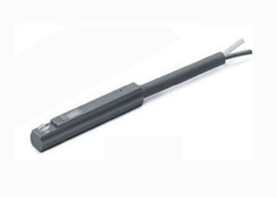 SD-62 Invented Connecting Protection Magnetic Proximity Switches IP67