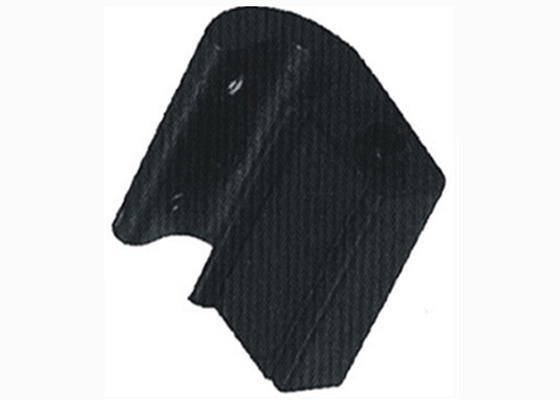 Gusrd Lead Wire IP67 Magnetic Reed Switch Vibtation Protection SR-402 Output NO.NC.NO+NC