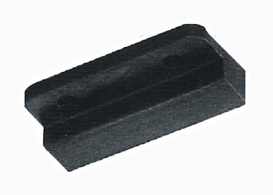 Position Magnetic Reed Sensor , Inductive Proximity Switch High On Off Frequency