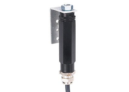 Bimetallischer Thermostat IP65, explosionssicherer Thermostat-Radioapparat des Haus-REX011