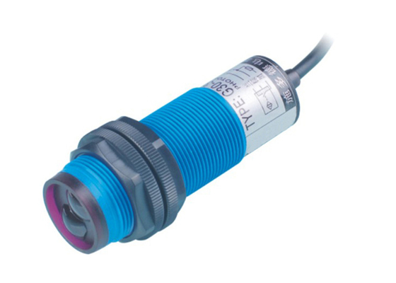 Product Accounting Elevator Photoelectric Switch Retrotrfilctive Sensitivity IP66