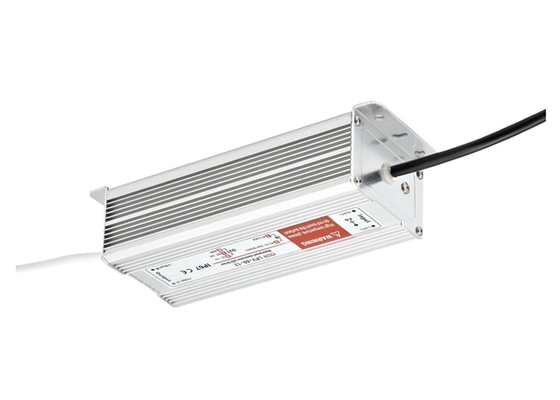 LED Driver Constant Voltage Power Supply High Reliability Overload Protection