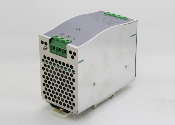 0.8KG 20A Switching Power Supply Cold Start Current DR - 120 Watt
