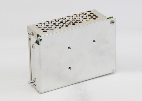 Switching Mode Power Supply Mini - size MS-60W Nature Air Cooling