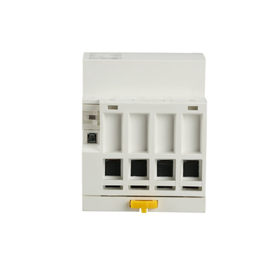 OEM Wiring Diagram 4P 4NO Telemecanique 63A VMC Mini Contactor